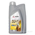 Alta calidad SP 0W-30 Gasoline Engineoil 4L Barrel